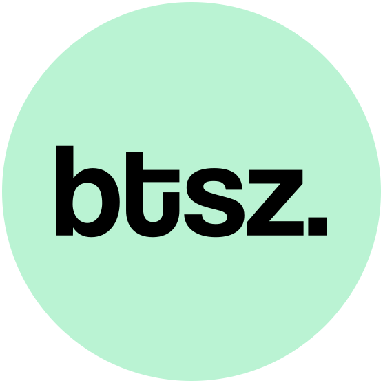 Bitesize Nutrition Logo